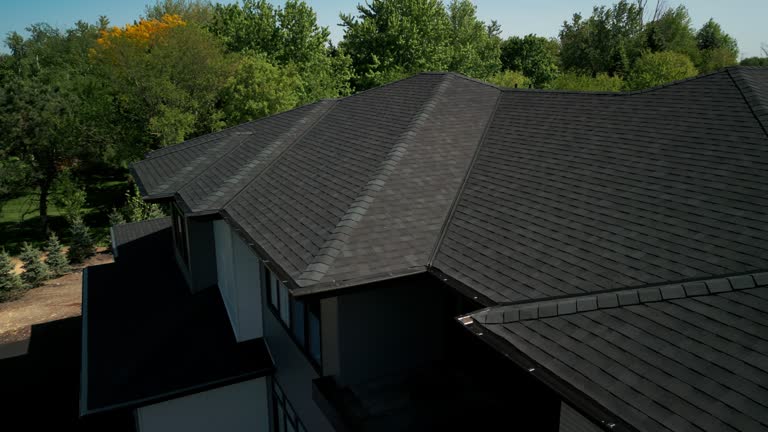 Best Wood Shake Roofing  in Ridgeville, SC