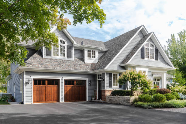 Best Hot Roofs  in Ridgeville, SC